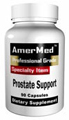 Prostate Formula-Prostate Formula Capsules,Prostate Formula, amermed