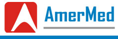 amermed nutritional supplements