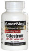 colustrum discount pricing