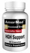 hgh