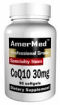 coq10