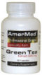 green tea extract