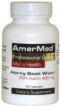 horny goat weed