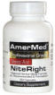 sleep aid nite rite