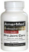 joint care