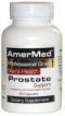 prostate care