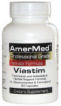 female formula