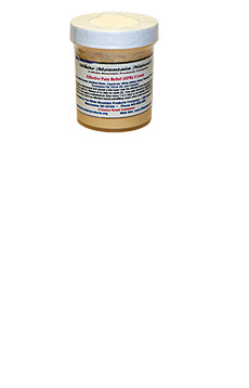 Redd Kreem-pain relief, arthritisArthritis, Bursitis, Fibromyalgia, Sore Tendons and Muscles, Sciatica; even Carpal Tunnel 