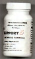 Support5 Arthritis and Joint Support